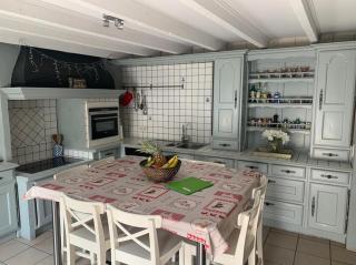 La Maison Ardoise - Herbeumont - 2