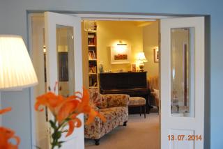 Seapoint House - Westport - 5