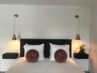 Sotto La Vigna Charm Stay Adult only vacation Balcony suite - Montegrosso dʼAsti - 8