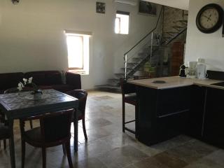 Bâtisse dans un domaine provençal - Bollène - 7