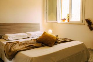Sweet home in nature reserve - Nardò - 4