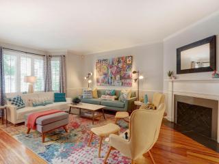 Broughton Deco Main - Savannah - 7