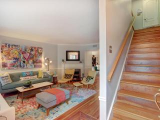 Broughton Deco Main - Savannah - 3