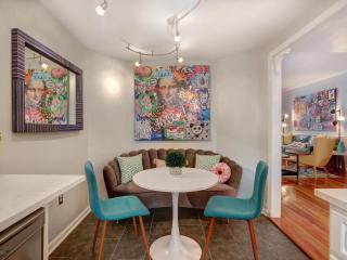 Broughton Deco Main - Savannah - 1