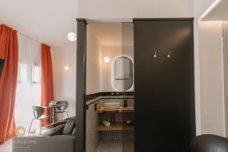 Castelar Palace & SPA by Seaward Suites - 2
