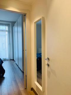 Il posto giusto - 1