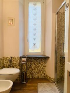 Il posto giusto - La Spezia - 4