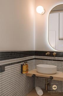 Castelar Palace & SPA by Seaward Suites - 1