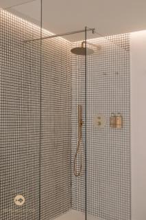 Castelar Palace & SPA by Seaward Suites - 3