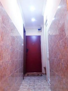 Apartment in Kutaisi Chavchavadze - Koetaisi - 2