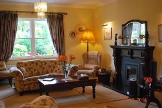 Seapoint House - Westport - 2