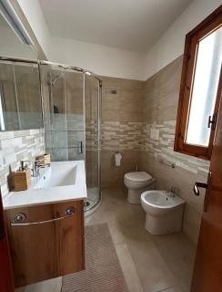 A casa de lu Gio - Sant'Andrea - 9
