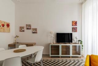 San Pietro & Castel Sant'Angelo - Cozy APT - Rome - 1