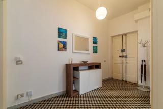 San Pietro & Castel Sant'Angelo - Cozy APT - Rome - 4