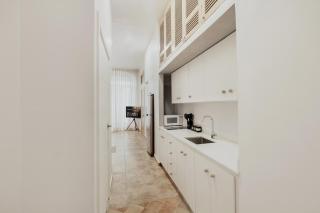 AmazINN Places Casco Viejo Jacuzzi, Adults only - Panama City - 2
