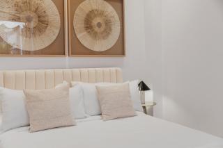 AmazINN Places Casco Viejo Jacuzzi, Adults only - Panama City - 6