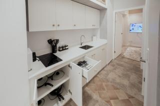 AmazINN Places Casco Viejo Jacuzzi, Adults only - 4