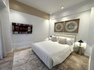 AmazINN Places Casco Viejo Jacuzzi, Adults only - Panama City - 1