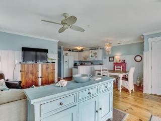 Whitecap View - Tybee Island - 7