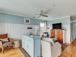 Whitecap View - Tybee Island - 6
