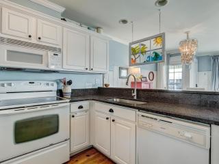 Whitecap View - Tybee Island - 3