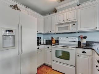 Whitecap View - Tybee Island - 2