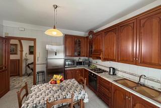 Naveen's House Casa vacanza - Rome - 1