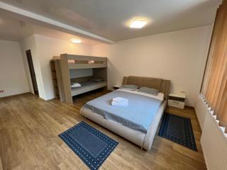 Casa Eva - 3