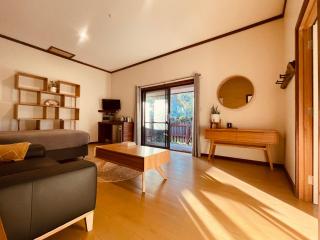 Grape Juice Retreat Rustic romantic gateway 5mins to beaches & town - 6