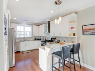 Cedar House on Tybee - Tybee Island - 4