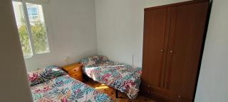 Casa Meis 1º - Sanxenxo - 2
