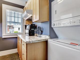 Drayton Place Carriage Unit 2 - Savannah - 4