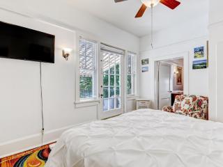Drayton Place 4 - Savannah - 5