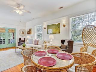 Drayton Place 3 - Savannah - 6