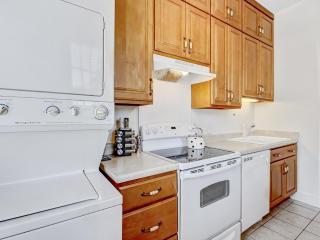 Drayton Place 3 - Savannah - 4