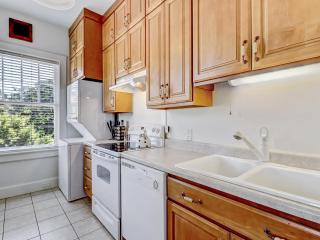 Drayton Place 3 - Savannah - 3