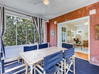 Drayton Place 3 - Savannah - 1