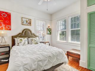 Drayton Place 3 & 4 - Savannah - 1