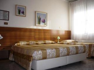 Hotel Sport - Portogruaro - 0