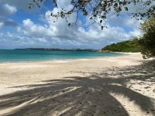 Breeze by the sea - Five Islands Village - 0