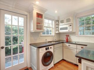 Tiny House - 5