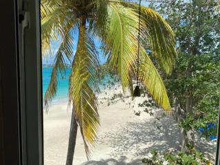 Breeze by the sea - Five Islands Village - 7