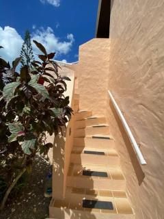 Breeze by the sea - Five Islands Village - 6