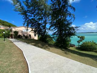 Breeze by the sea - Five Islands Village - 4