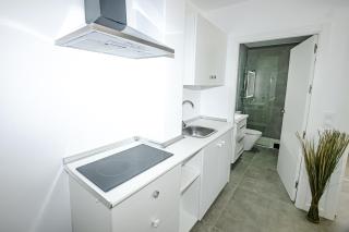 Lebeche by Mintaka Homes - 1