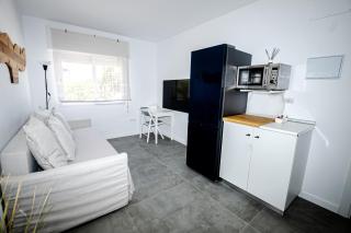 Lebeche by Mintaka Homes - 2