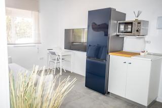 Lebeche by Mintaka Homes - 3