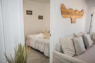 Lebeche by Mintaka Homes - 5