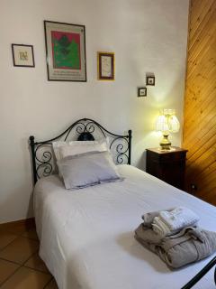 CASA LUCIO - 2