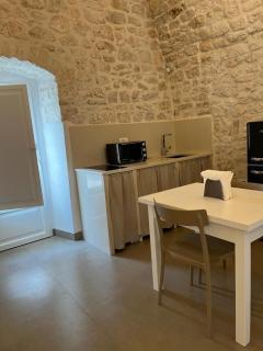 LUXURY ROOM CASSESE - Ceglie Messapica - 8